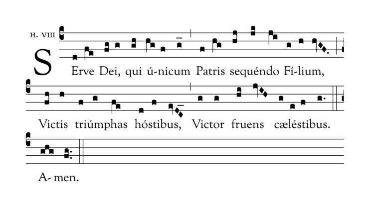 stbruno